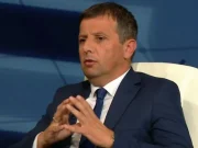INTERVJU KOJI JE UZNEMIRIO SCENU: Vukanović otkriva razgovore sa Šešeljem i navodne “zagrebačke veze”