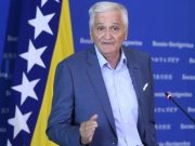NIKOLA ŠPIRIĆ U ŠOKU: “Ako je ovo prioritet, onda smo stvarno otišli predaleko…”