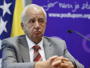 VEHID ŠEHIĆ PALI ALARM: Vanredna situacija mijenja sve