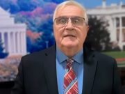 „VEĆ U PETAK BI MOGLI SVJEDOČITI NOVOM POTEZU AMERIKE…“: Pogledajte kakav rasplet najavljuje Puljić…