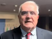 PULJIĆ, IZ WASHINGTONA: “Moj izvor tvrdi da se Dodikove obaveze prema Amerikancima ne odnose samo na…”