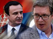 PROVOKACIJE IZ SUSJEDSTVA: Srbija optužena za miješanje u izbore, stigao odgovor