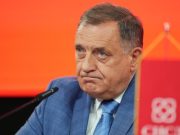 POLITIČKI UDAR NA DODIKA: Zastupnici mu oduzeli ključnu polugu moći – SNSD u šoku