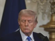 Najnoviji potez Donalda Trumpa napravit će HAOS na Svjetskom prvenstvu