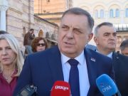DODIK NAGOVIJESTIO ZAOKRET: Tvrdi da su iz UN-a stigli signali koji mijenjaju sve…