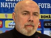 NA MUCI SE POZNAJU JUNACI: Barbarez očekuje slavlje i u Zenici, “koga nema bez njega se mora”