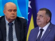 ŠTA JE SPOJILO NEW YORK I BANJALUKU: Blagojević otkrio tragove lične koristi u javnom novcu…