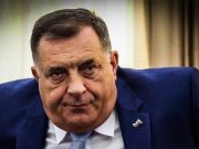 JEDAN ODLAZAK U AMERIKU JE OZNAČIO DODIKOV POLITIČKI KRAJ: Evo kad su mu “dohakali”