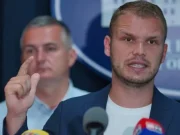 NOVA ISTRAGA: Stanivuković pod lupom, njegov potez izazvao sumnje Tužilaštva, evo šta je u pitanju