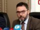 STAŠA KOŠARAC OTVORENO PRIJETI: „Ukoliko presuda bude osuđujuća, srpski kadrovi će da…“