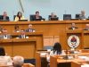 RS uvodi testiranje srednjoškolaca na narkotike? Šokantna ideja dok budžet za 2026. još nije spreman