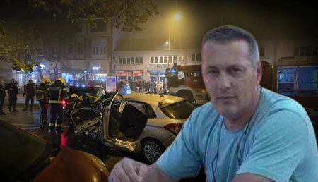 K1wk9kpTURBXy9iZjFjMjVjNTM3NWIxZjBlY2RmYmVmYmMxNGFjODdmOS5qcGeRkwLNAcIA3gACoTAFoTEC