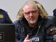 Potvrđena optužnica protiv Amira Pašića Faće: Prijetnje smrću upućivane putem TikToka
