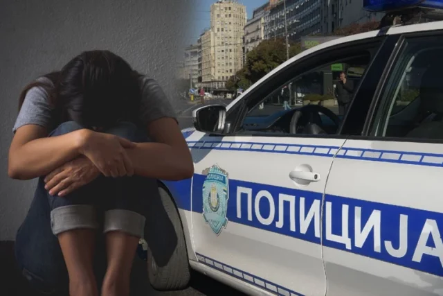 505928_pretucena-zena-i-policija_f