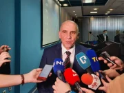 Sud potvrdio optužnicu u predmetu UKC Tuzla: Obuhvaćen i SDA-ov zastupnik Tulumović