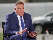 Dodik: Opozicija u RS slijedi volju Sarajeva, dok vlast insistira na kontinuitetu