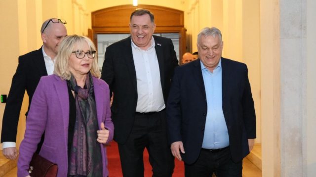dodik-u-madjarskoj31120261