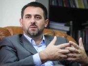 Ramić poručio: Funkcija nije rezultat – Bećirović mora pokazati učinak