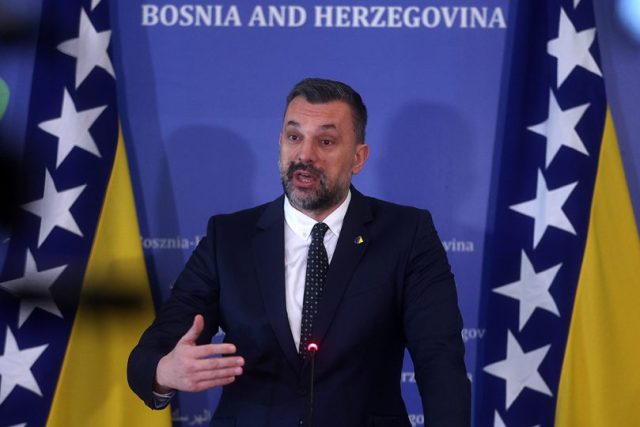 elmedin-konakovic-travanj2023-810x540
