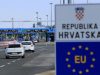 Hrvatska dobija jaču kontrolu granica: Moguće provjere, zatvaranje prelaza i selektivni nadzor – evo šta to znači za putnike
