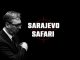 Slučaj „Sarajevo safari“ ponovo u fokusu: Iznesene tvrdnje o naredbi za slobodan prolaz Vučiću