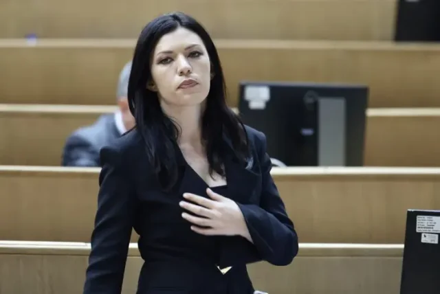 sanja-vulic