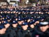 Sve više mladih bira policijski poziv: Ogromno interesovanje za upis na Policijsku akademiju
