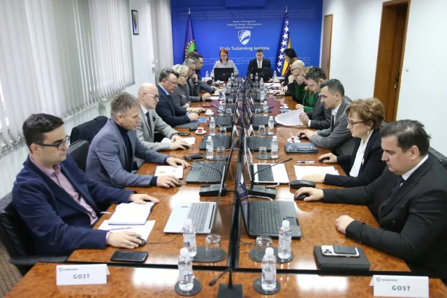 Sjednica Vlade TK 01 17 02 2026