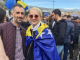 Sebija Izetbegović: Okerić i Vlada KS moraju biti smijenjeni