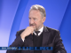 (VIDEO) Izetbegović o odnosima s Turskom: Ne investiraju mnogo u BiH, ali su stalno uz nas