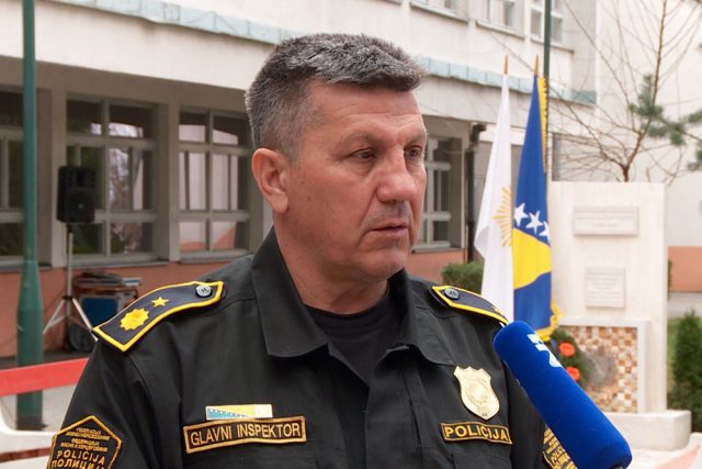 Zoran_Cegar