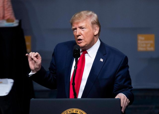 donald-trump