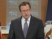 Američki gigant zainteresovan, ali skeptičan: Južna interkonekcija zapela zbog politike?