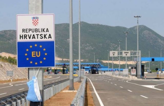 hrvatska-granica