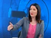 Trivić prozvala Dodika zbog šutnje nakon susreta Čovića i Thompsona