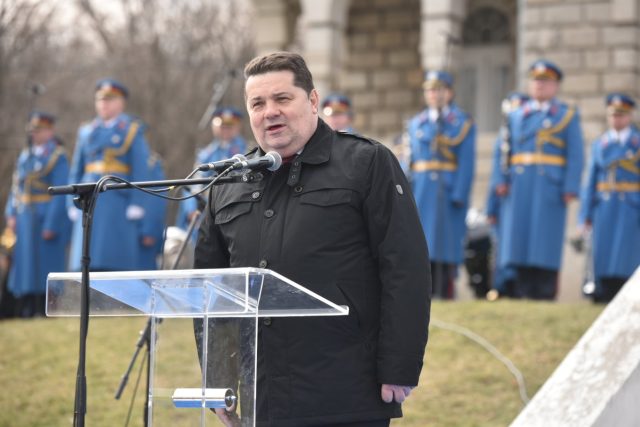 nenad-stevandic-dan-drzavnosti-srbije-1