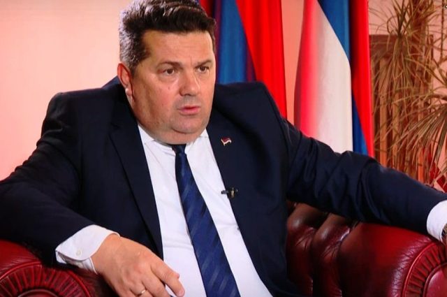 nenad_stevandic1