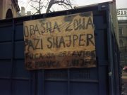 Italijan pod istragom zbog plaćanja snajperistima za ubistva civila tokom opsade Sarajeva