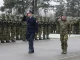MUP Republike Srpske raspisao konkurs za školovanje kadeta na Vojnoj akademiji Srbije