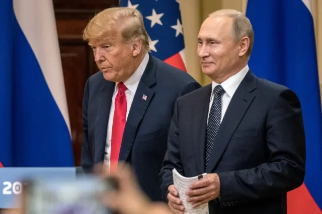 trump-putin-GettyImages-1000209212
