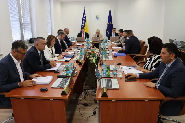 vijeće-ministara-bih-mostar-webp