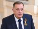 Nova politička kriza: Dodik oštro reagovao na deklaraciju iz Sarajeva