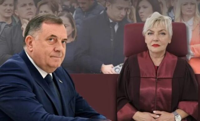 Milorad-dodik-sena-uzunovic-1
