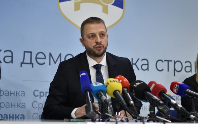 Zelimir-Neskovic-Foto-SDS