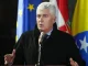 Čović: Ministar Forto bi trebao riješiti krizu BHRT-a, ali ništa ne radi