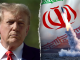 Iran tvrdi: 560 američkih vojnika ubijeno ili ranjeno u našim napadima