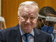 Darko Mladić o zdravstvenom stanju Ratka Mladića