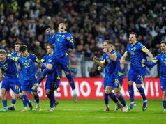 FIFA povećala nagrade za SP 2026 – koliko dobija BiH