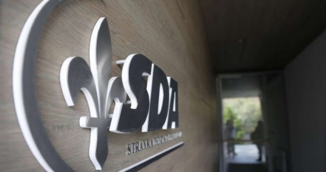 BiH može izgubiti stotine miliona zbog zastoja: SDA optužuje zbog vlast neodgovornosti!