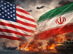 Iran postavio ultimatum – bez ovih uslova nema kraja sukoba!